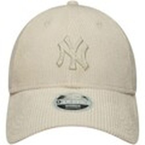 Sombrero 60915812 para hombre - New-Era - Modalova