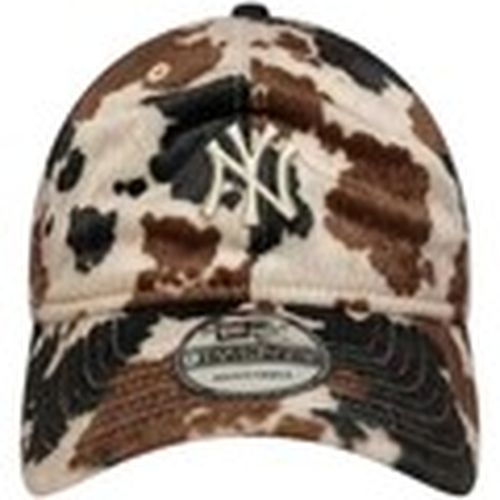 Sombrero 60844104 para mujer - New-Era - Modalova