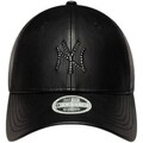 Sombrero 60915811 para mujer - New-Era - Modalova