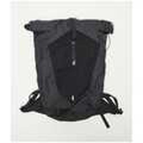 Bolso de mano ACS Daypack Bag Black para mujer - Salomon - Modalova