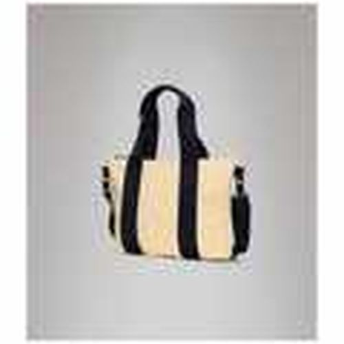 Bolso de mano Tote Bag Micro Gleam para hombre - Rains - Modalova