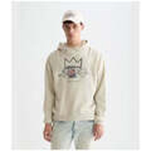 Scotch & Soda Jersey - para hombre - Scotch & Soda - Modalova