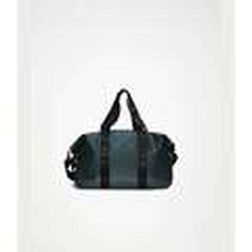 Bolso de mano Valera Weekend Bag Small Mystique para mujer - Rains - Modalova