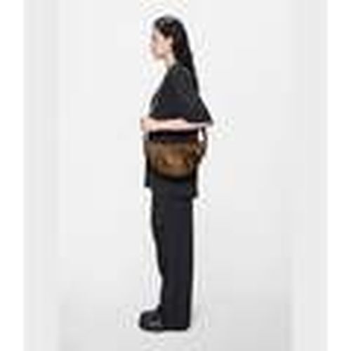 Bolso de mano Valera Shoulder Bag W3 Comet para mujer - Rains - Modalova