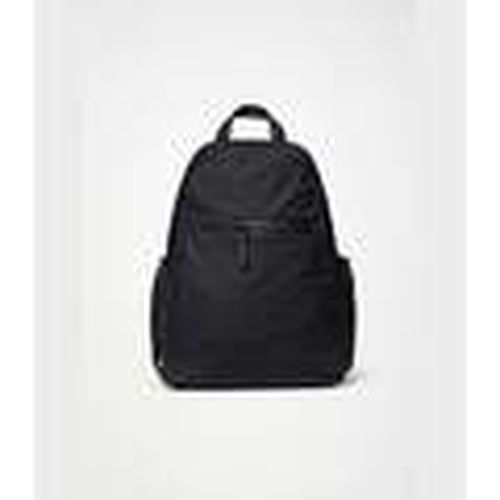 Bolso de mano Dash Backpack Black para mujer - Rains - Modalova