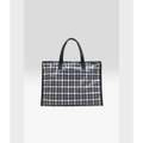 Bolso de mano Hecky Check para mujer - Bellerose - Modalova