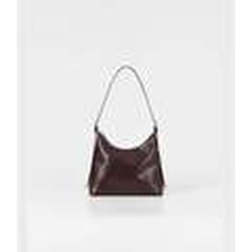 Bolso de mano Bari Java para mujer - Vagabond Shoemakers - Modalova