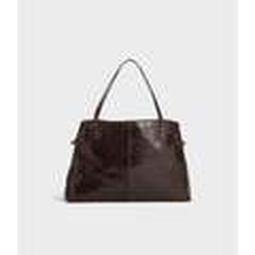 Bolso de mano Cannes Java para mujer - Vagabond Shoemakers - Modalova