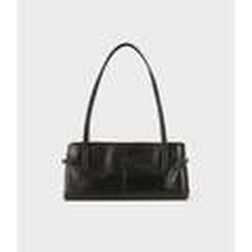 Bolso de mano Cannes Mini Black para mujer - Vagabond Shoemakers - Modalova