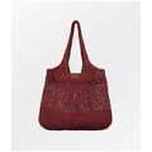 Bolso de mano Vanessa Bag Spice para mujer - Beck Sondergaard - Modalova