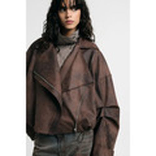 Chaqueta V0P2DTY000 para mujer - Please - Modalova