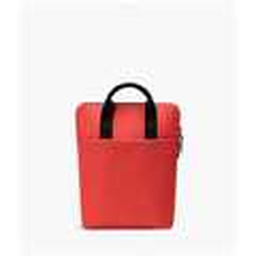 Bolso de mano Masao Bag Red para mujer - Ucon Acrobatics - Modalova