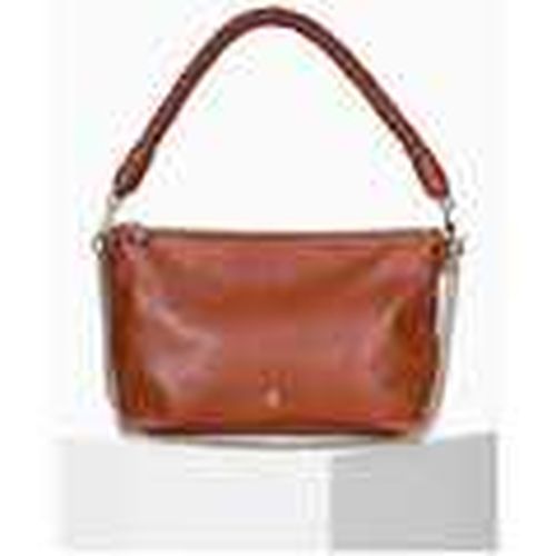 Bolso de mano Mallow Bag Coffee para mujer - Craie - Modalova