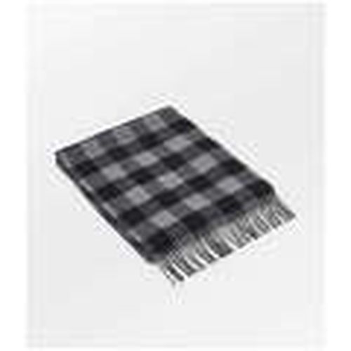 Bufanda Florencia Scarf Grey para mujer - Beck Sondergaard - Modalova