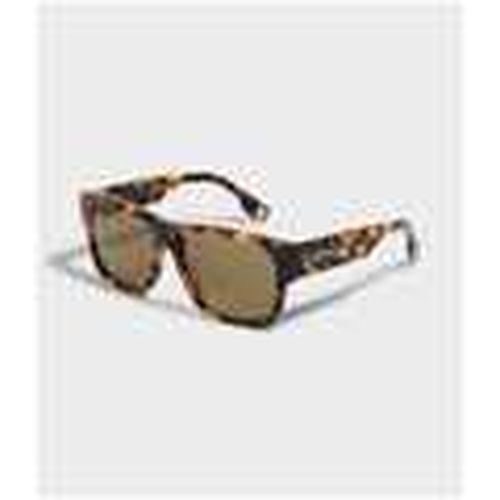Gafas de sol The Essential Sunglasses Dark para mujer - 10 Days - Modalova
