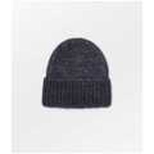 Gorro Lenny Beanie Blue para mujer - Beck Sondergaard - Modalova