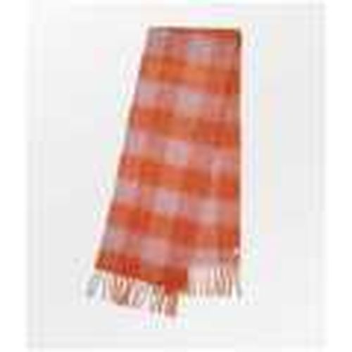 Bufanda Mincho Scarf Orange para mujer - Beck Sondergaard - Modalova