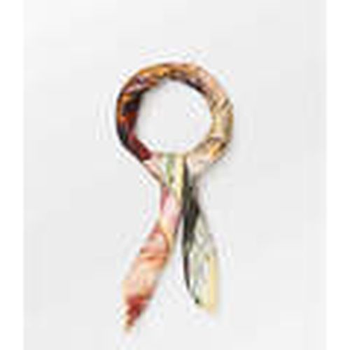Bufanda Sia Scarf Multi para mujer - Beck Sondergaard - Modalova