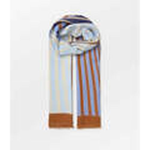 Bufanda Cotta Scarf Multi para mujer - Beck Sondergaard - Modalova