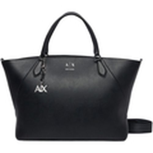 Bolsa XW003142AF26569 para mujer - EAX - Modalova
