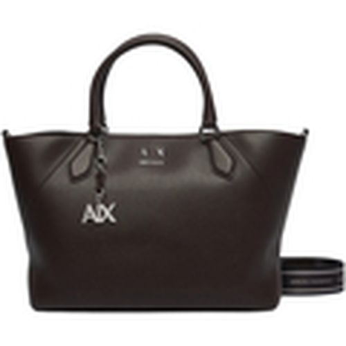 Bolsa XW003086AF26569 para mujer - EAX - Modalova