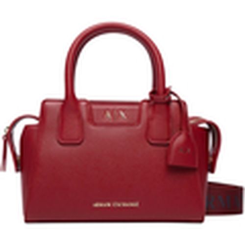 Bolsa XW002159AF26570 para mujer - EAX - Modalova