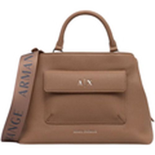 Bolsa XW001545AF17019 para mujer - EAX - Modalova