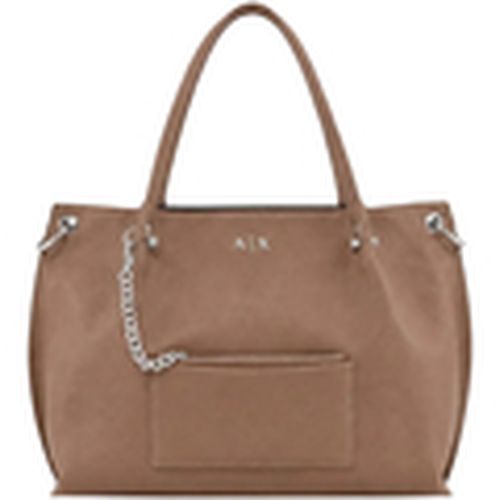 Bolsa XW001211AF15625 para mujer - EAX - Modalova