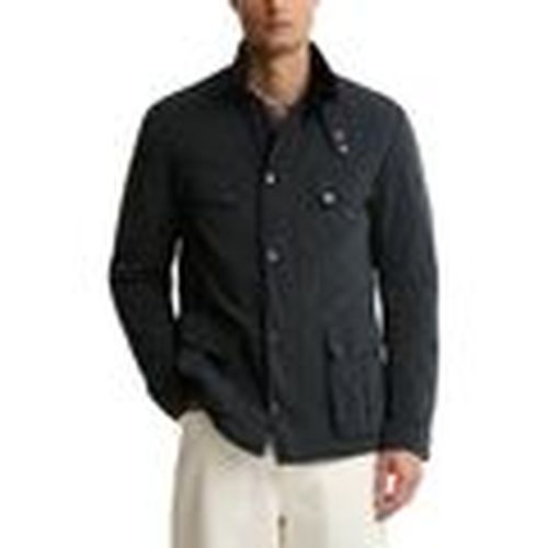 Chaqueta MCA1151-MCA para hombre - Barbour - Modalova