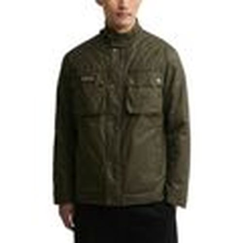 Chaqueta deporte MWX2601-MWX para hombre - Barbour - Modalova