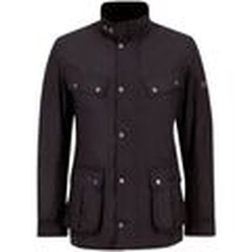 Chaqueta deporte MWX2140-MWX para hombre - Barbour - Modalova