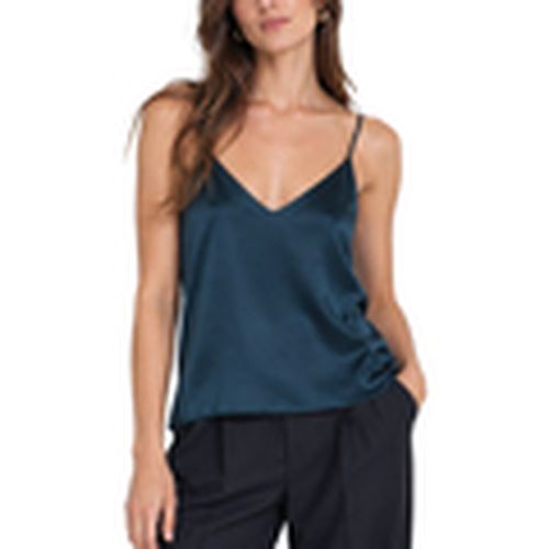 Marella Blusa MLLOSCURI1 para mujer - Marella - Modalova