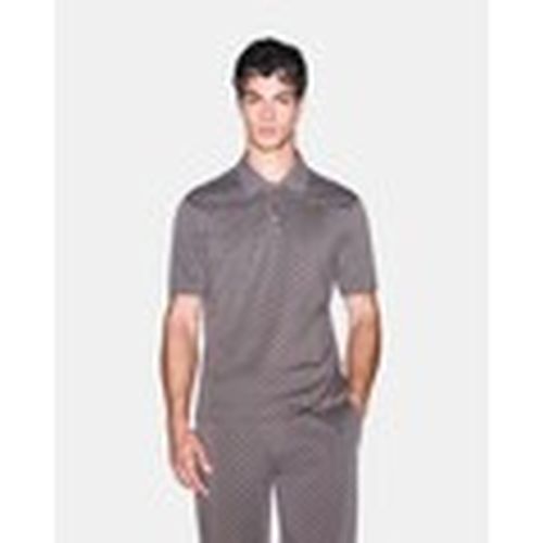 Camiseta XM002905 AF10356 para hombre - Armani Exchange - Modalova