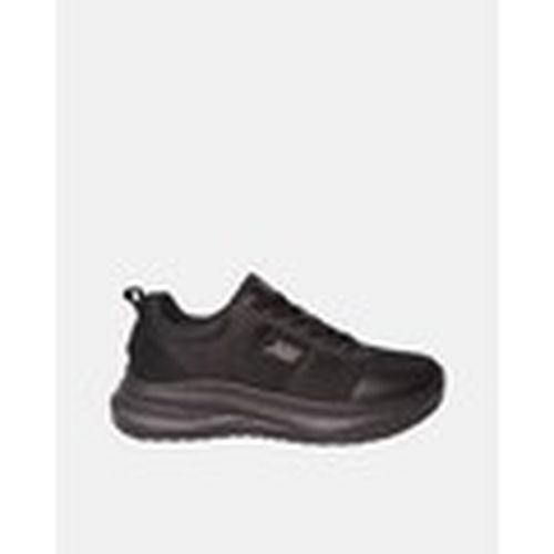 Xti Zapatillas 120768 para hombre - Xti - Modalova