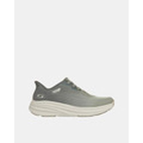Deportivas Moda 117760 BOBS SKILLZ para mujer - Skechers - Modalova
