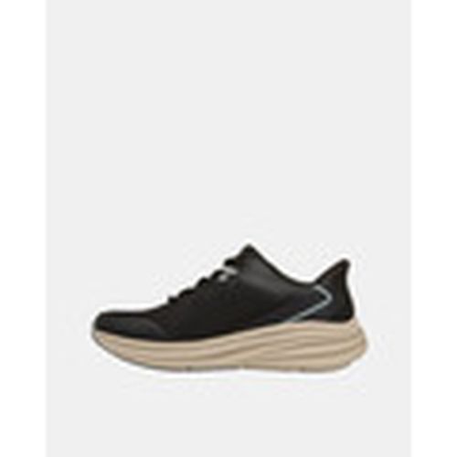Deportivas Moda 117756 SLIP INS para mujer - Skechers - Modalova