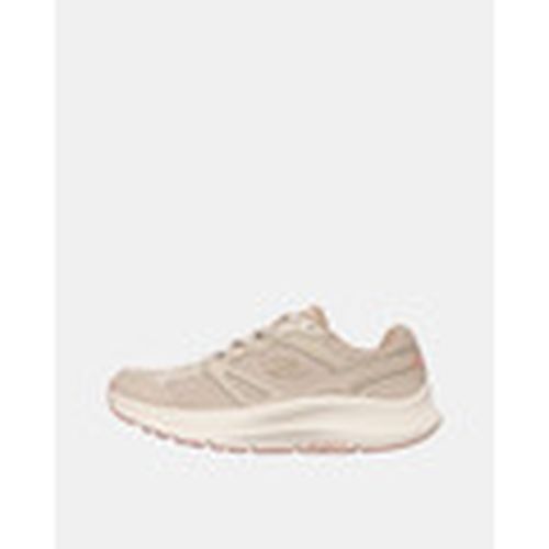 Deportivas Moda 128651 GO RUN CONSISTENT 2 0 para mujer - Skechers - Modalova