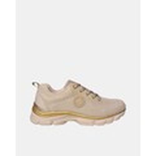 Deportivas Moda 120767 para mujer - Xti - Modalova