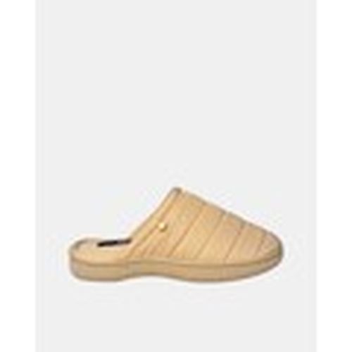 Deportivas Moda 120467 para mujer - Xti - Modalova