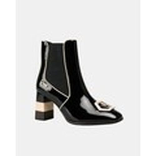 Rock Away Botines 85011 para mujer - Rock Away - Modalova