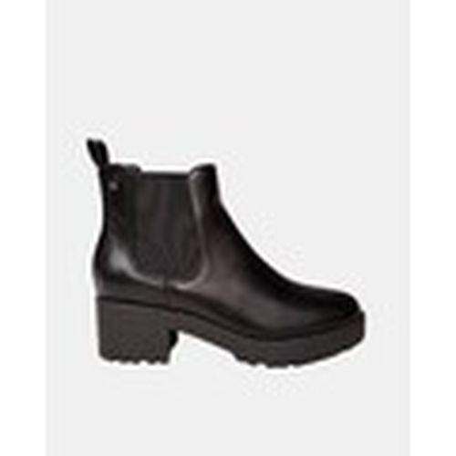 Xti Botines 120719 para mujer - Xti - Modalova