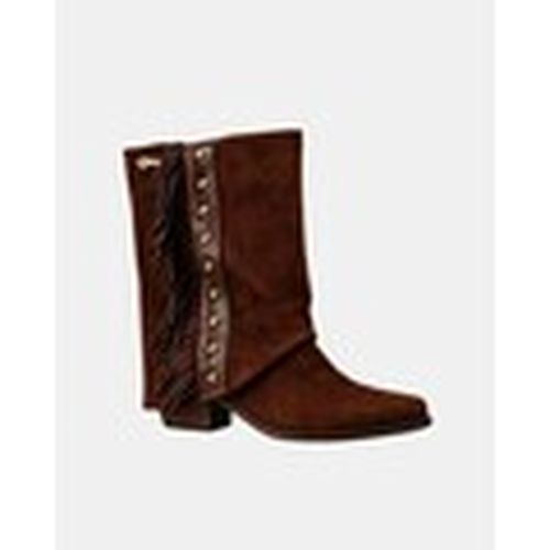 Rock Away Botas 85074 para mujer - Rock Away - Modalova