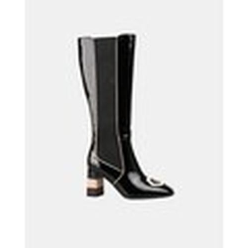 Rock Away Botas 85039 para mujer - Rock Away - Modalova