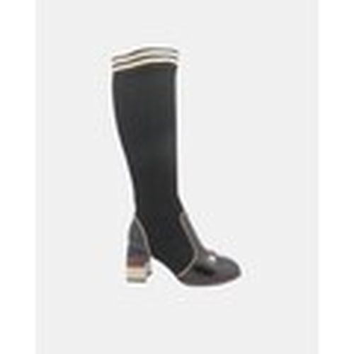 Rock Away Botas 84684 para mujer - Rock Away - Modalova