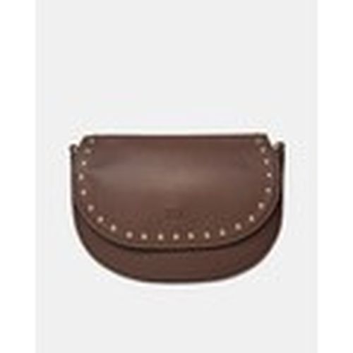 Xti Bolso 120769 para mujer - Xti - Modalova