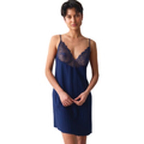 Pijama Picardías AMOURETTE SPARKLE para mujer - Triumph - Modalova