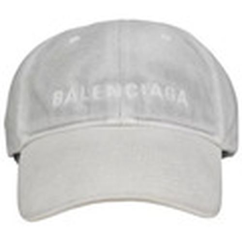 Balenciaga Gorra - para hombre - Balenciaga - Modalova