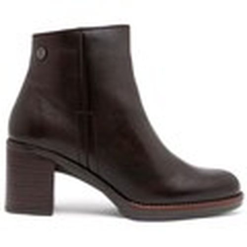 Porronet Botines 4880 para mujer - Porronet - Modalova