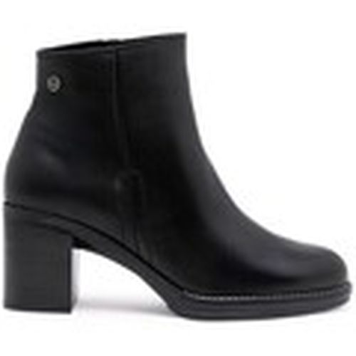 Porronet Botines 4880 para mujer - Porronet - Modalova