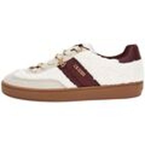Guess Deportivas Moda - para mujer - Guess - Modalova